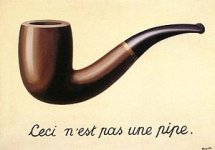 300px-MagrittePipe.jpg