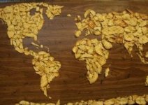 potatochip world map.jpg