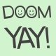 DUFFERS Doom Yay.jpg