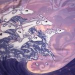 The-Last-Unicorn-Silk-Scarf-Peter-S-Beagle-Ocean-Unicorns-in-the-Sea-Scarves-13.jpeg