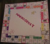 *Narniaopoly board.jpg