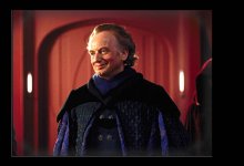 palpatine_bg.jpg