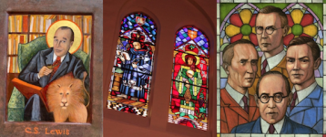 St. Luke's Inkling Window.png