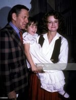 109800461Tony_Randall_Kaleena_Kiff_and_Swoosie_Kurtz_during_Premiere_Party_for.jpg