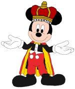 king mickey.jpg