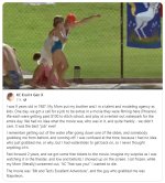 my post about it on social media.jpg my post about it on social media.jpg