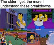 breakdowns simpsons.jpg