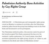 and why they are a stupid leftist.jpg
