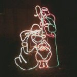 nativity lawn light.jpg