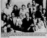 the bradys 1990s pcutting.jpg