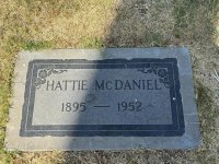 hattie mcdaniel grav.jpg