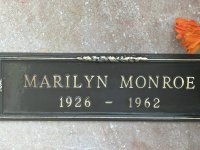 marilyn monre.jpg