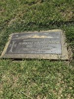 judith barsi cemetary stone.jpg