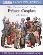 Narnia 4 -- Prince Caspian - MC .jpg