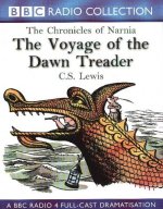 Narnia 5 -- The Voyage of the Dawn Treader - MC.jpg