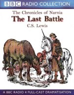 Narnia 7 -- The Last Battle - MC.jpg