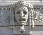Dramaten_mask_2008a.jpg Dramaten_mask_2008a.jpg