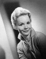 Tuesday_Weld_circa_1960.jpg Tuesday_Weld_circa_1960.jpg