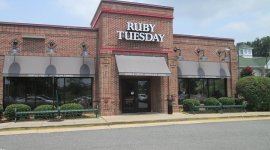 ruby-tuesday-kingstowne.jpg ruby-tuesday-kingstowne.jpg