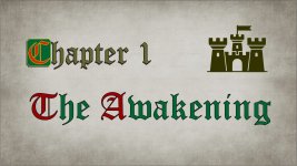 chapter 1.jpg