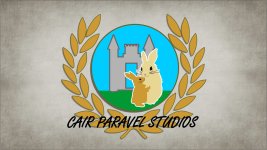 cair paravel.jpg