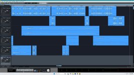 screen.jpg