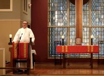 2020.04.09 Maundy Thursday.jpg