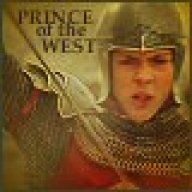 PrinceOfTheWest