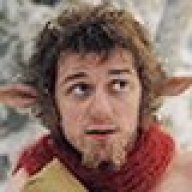 Mr_Tumnus