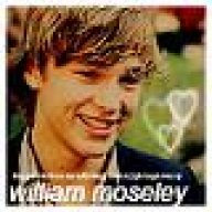 i_LuV_wIlLiAm_MoSeLeY