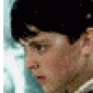 skandar_keynes_lover