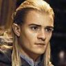 legolas