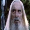 Saruman