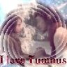 ilovetumnus