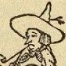 The Reverend Puddleglum