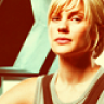 Kara Thrace