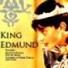 I-Love-Edmund