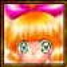 lilimarlen