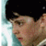 skandar_keynes_lover