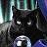 pyewacket