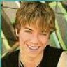 ILUVJeremySumpter