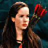 xnarniaxroxmyxsox