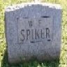 Spiker