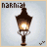 The_Muffin_of_Narnia
