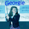 Georgie-Fan