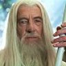 Gandalf the White