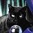 pyewacket