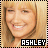 fan_of_Ashley Tisdale