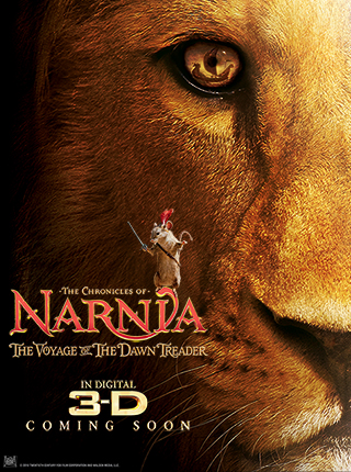 Mobile wallpaper: Lion, Movie, The Chronicles Of Narnia: The Lion