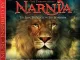 Music Inspired by The Lion, the Witch and the Wardrobe